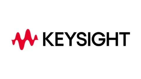 Keysight Selected by VTT to Support Open Testing and Integration Facility in Finland